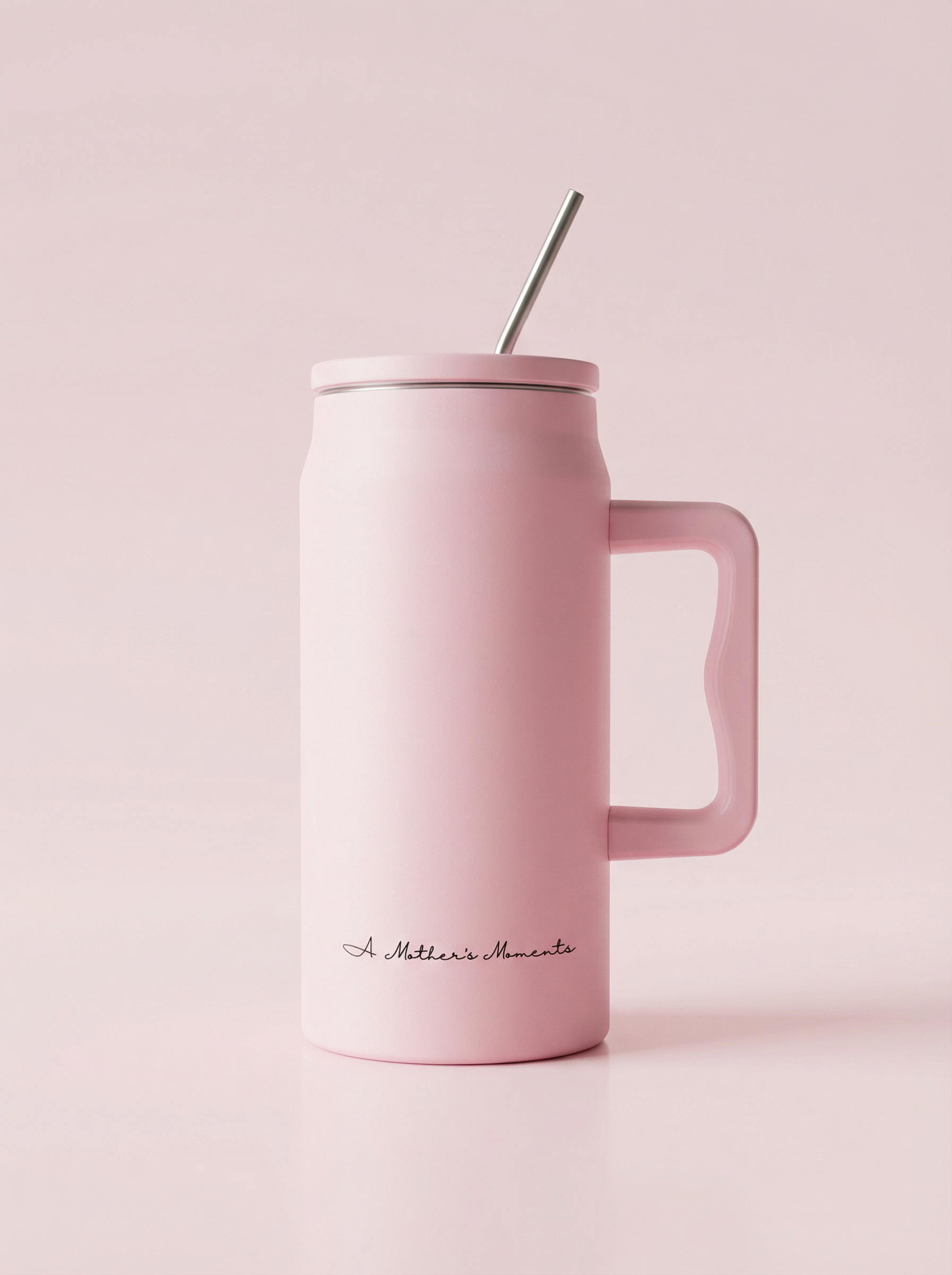 1.5L Insulated Water Bottle