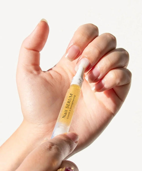 Nail Serum Pen 3ml - Body Collective